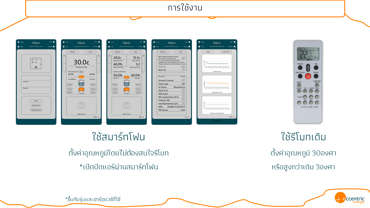 Slide23 Slide23