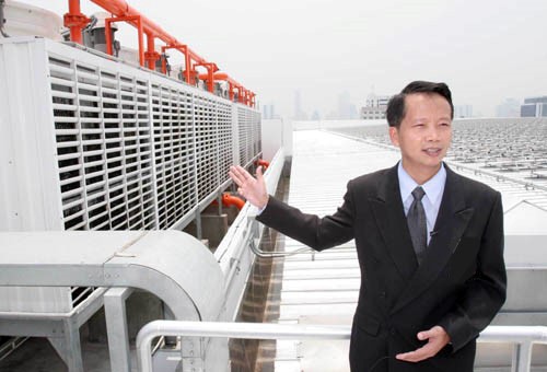 energy_expert1 energy_expert1