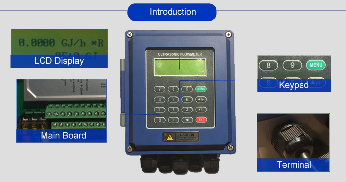 flow_meter_details.png