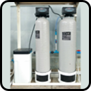 softener Auto-softener
