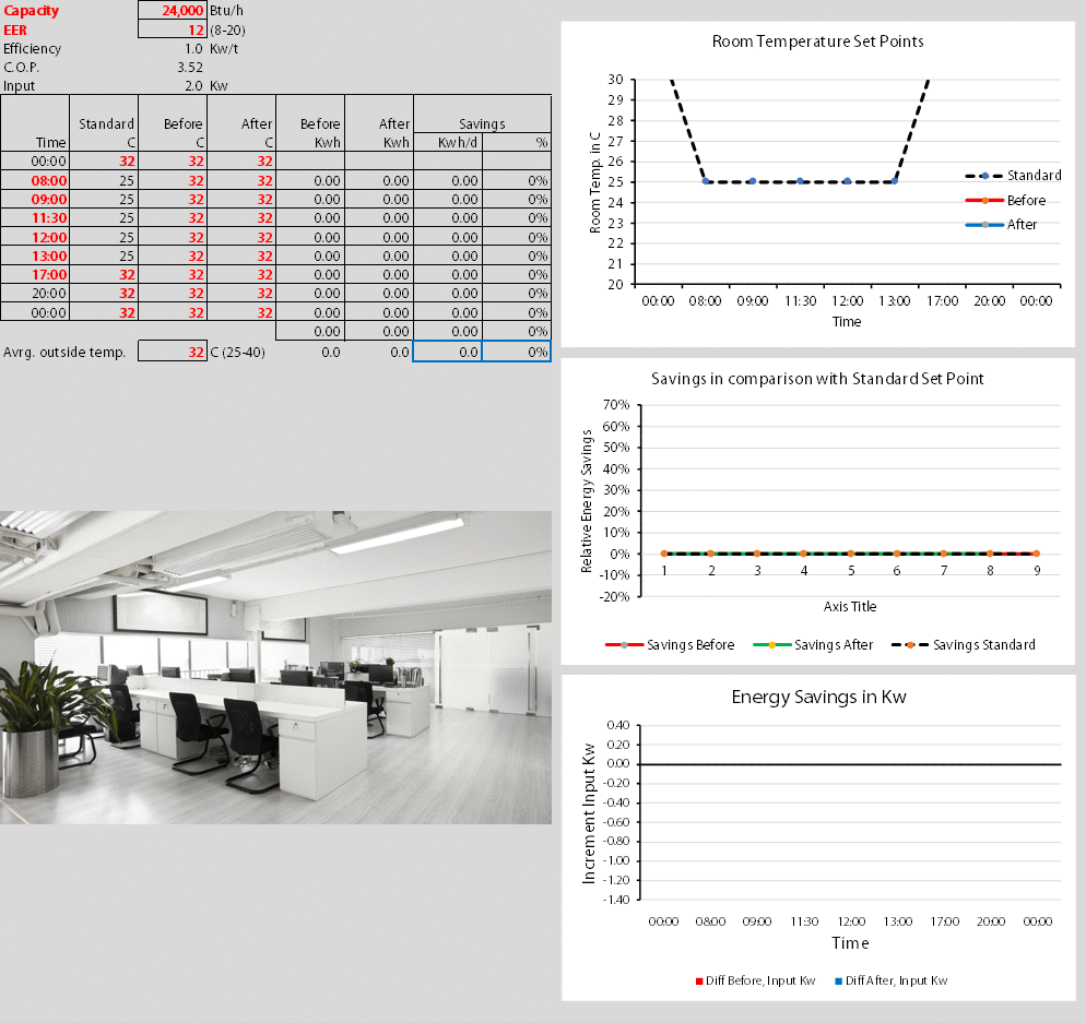thermo_calculation_animation thermo_calculation_animation